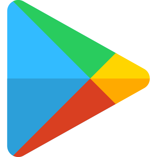 download